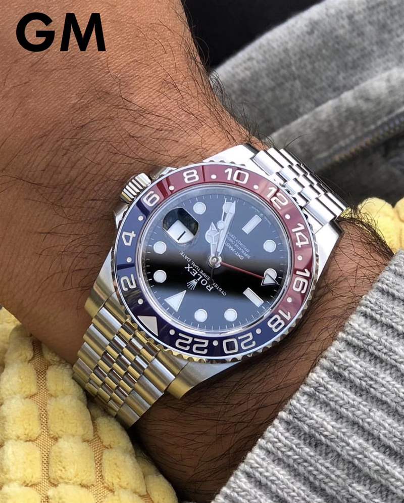 購(gòu)買(mǎi)復(fù)刻表一定要知道的潛規(guī)則介紹-復(fù)刻表