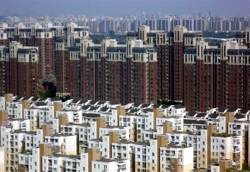买手表与买房,数据分析告诉你答案-复刻表