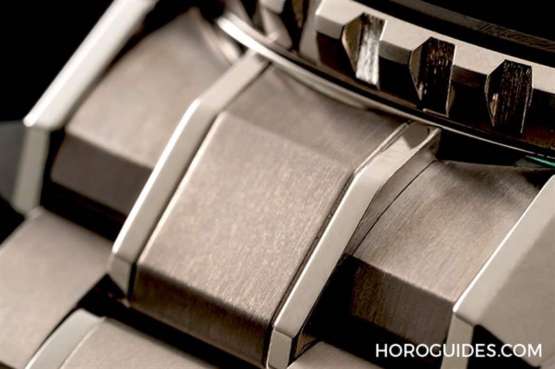GRAND SEIKO - 系出東瀛的鋼鐵硬漢｜GRAND SEIKO 60周年專業(yè)600米潛水表SLGA001