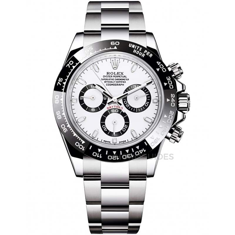 ROLEX - 疫情后的ROLEX！ 最新勞力士Top20炒價(jià)款漲幅排行榜（下）