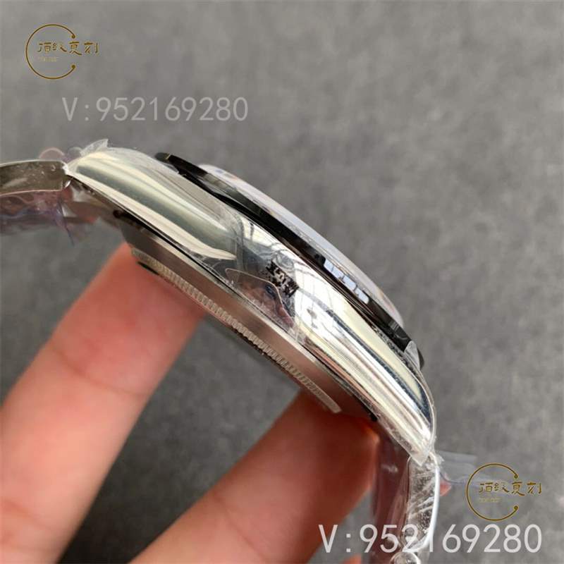 N厂劳力士4130迪通拿v4版做工如何,还能买到吗-复刻表