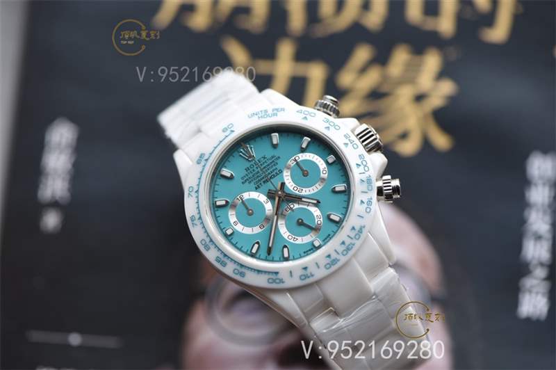 一比一顶级复刻手表最靠谱的商家是那些呢?哪些商家的复刻表做的最好-复刻表