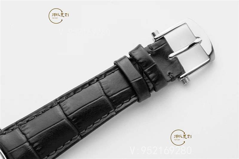 ZF厂宝玑Tradition传世系列7097腕表复刻做工怎么样-复刻表