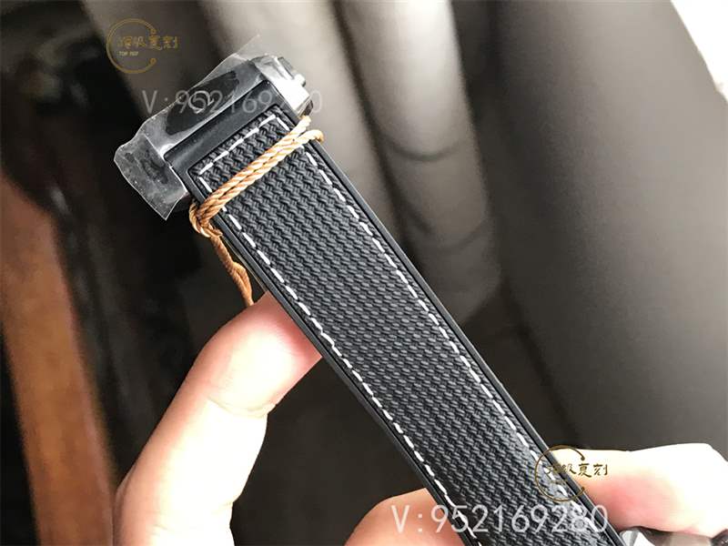 VS厂欧米茄海马600m复刻表做工评测,最高版本入手无忧-复刻表
