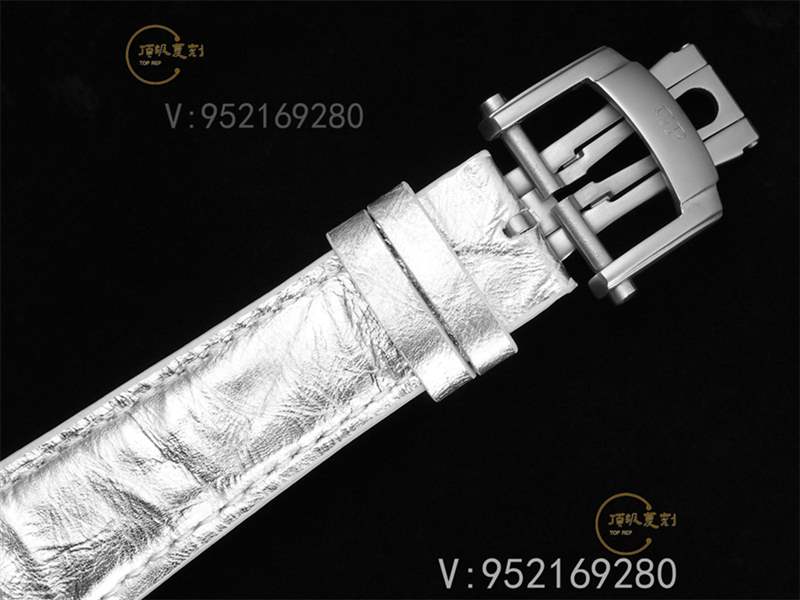 RM厂GP芝柏Quasar Light金桥系列陀飞轮全透明复刻表做工怎么样-复刻表