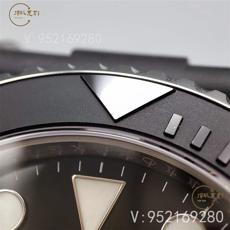 VS厂白金游艇-VS厂复刻劳力士白金游艇名仕做工怎么样-复刻表