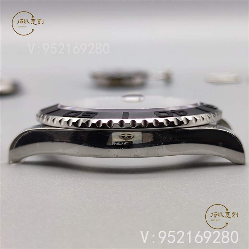 VS厂白金游艇-VS厂复刻劳力士白金游艇名仕复刻表价格是多少钱-复刻表