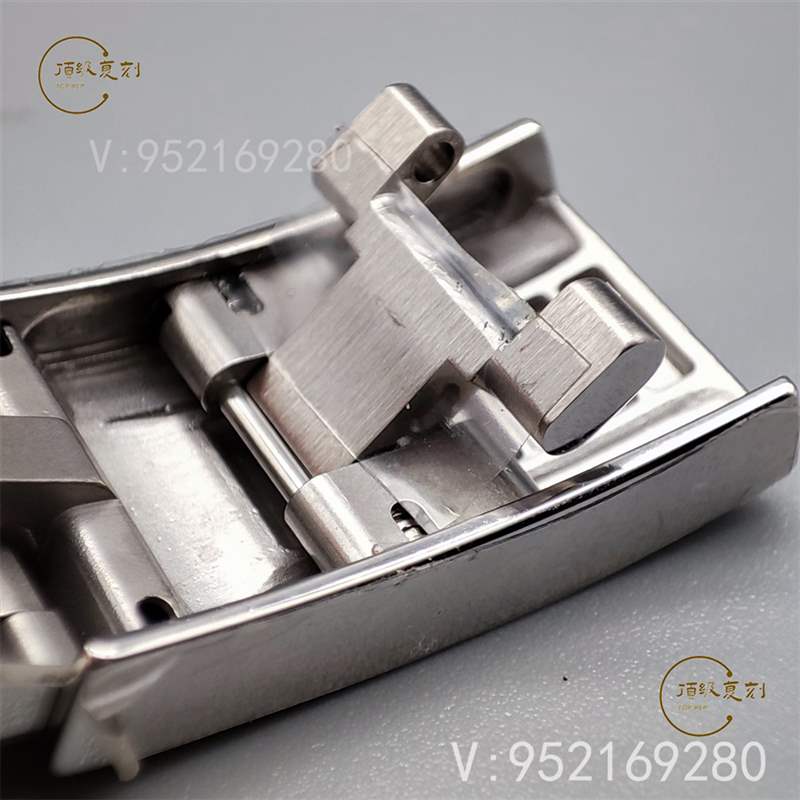 VS厂白金游艇-VS厂复刻劳力士白金游艇名仕复刻表价格是多少钱-复刻表