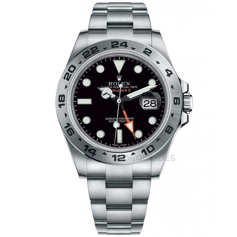 ROLEX - 疫情后的ROLEX！ 最新勞力士Top20炒價(jià)款漲幅排行榜（上）