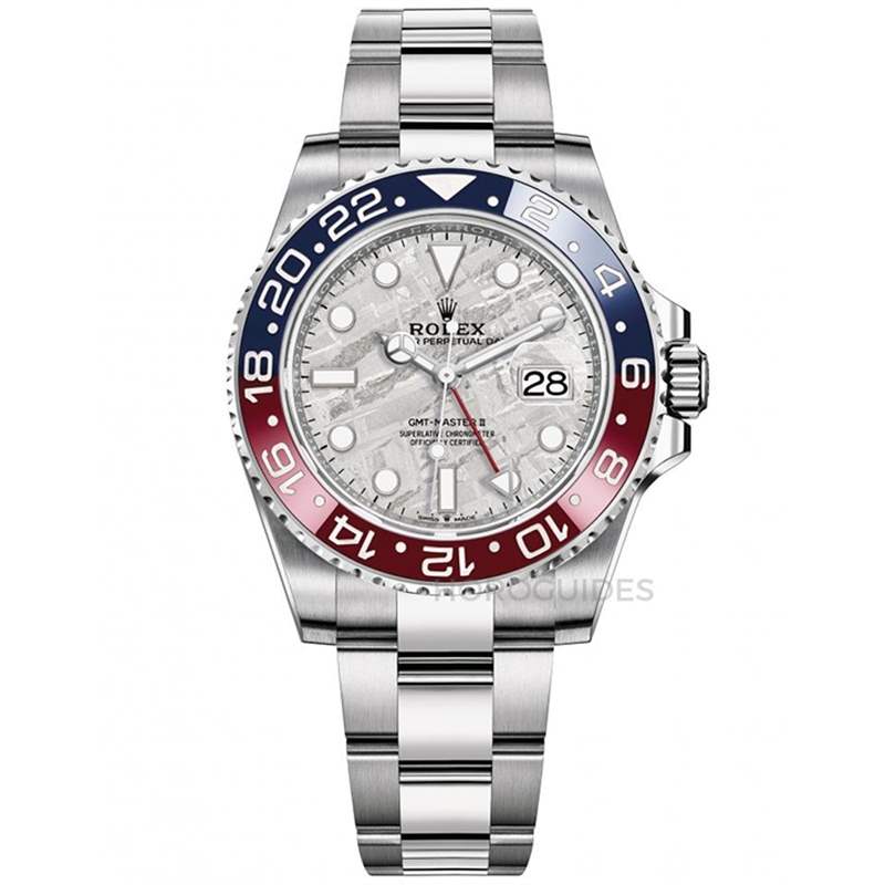 ROLEX - 疫情后的ROLEX！ 最新勞力士Top20炒價(jià)款漲幅排行榜（下）