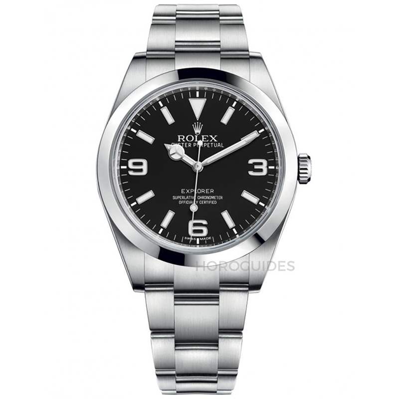 ROLEX - 疫情后的ROLEX！ 最新勞力士Top20炒價(jià)款漲幅排行榜（上）