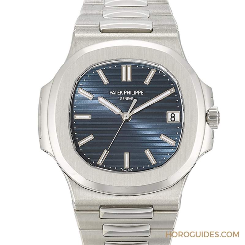 ROLEX - 無(wú)懼疫情，勞力士Paul Newman 拍賣(mài)依舊火熱！ 蘇富比線上拍賣(mài)二大焦點(diǎn)