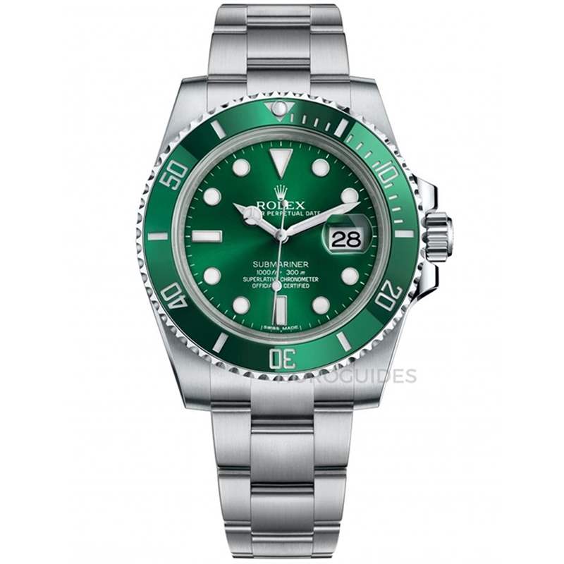 ROLEX - 疫情后的ROLEX！ 最新勞力士Top20炒價(jià)款漲幅排行榜（下）
