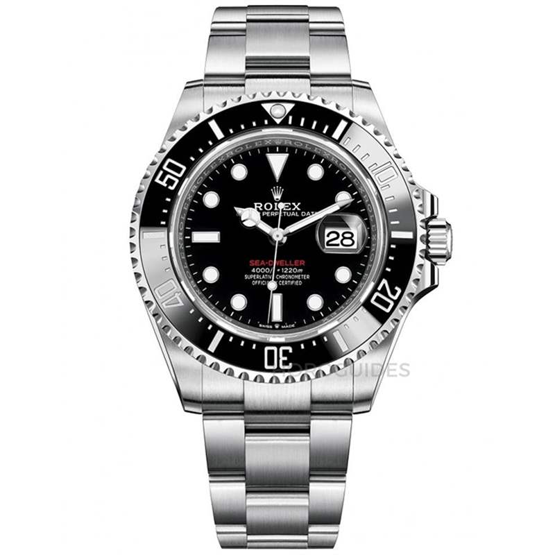 ROLEX - 疫情后的ROLEX！ 最新勞力士Top20炒價(jià)款漲幅排行榜（上）