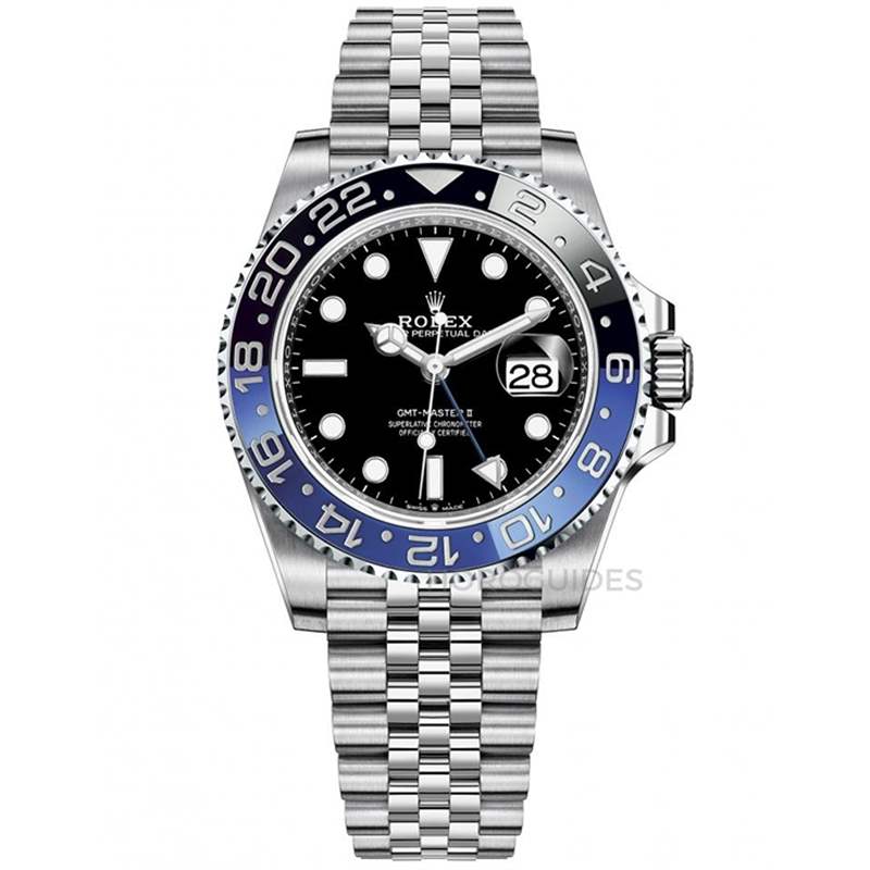 ROLEX - 疫情后的ROLEX！ 最新勞力士Top20炒價(jià)款漲幅排行榜（下）