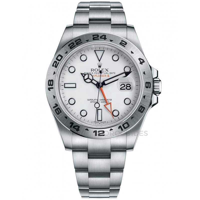 ROLEX - 疫情后的ROLEX！ 最新勞力士Top20炒價(jià)款漲幅排行榜（上）