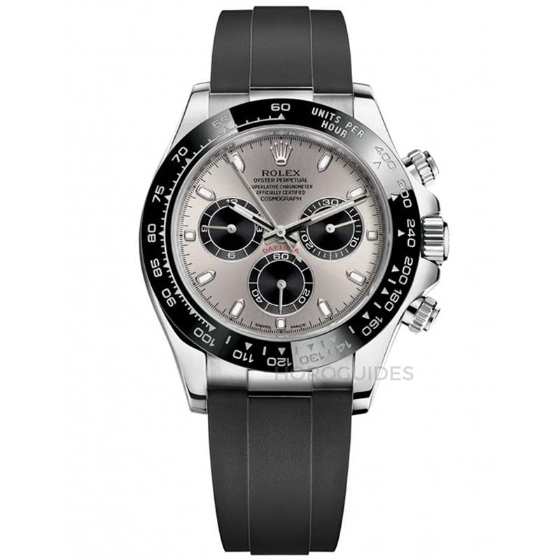 ROLEX - 疫情后的ROLEX！ 最新勞力士Top20炒價(jià)款漲幅排行榜（上）