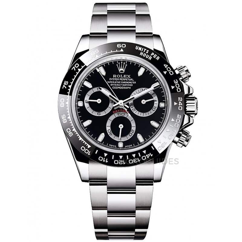 ROLEX - 疫情后的ROLEX！ 最新勞力士Top20炒價(jià)款漲幅排行榜（下）