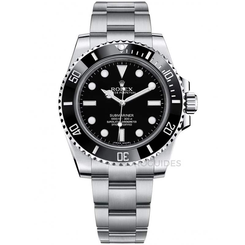 ROLEX - 疫情后的ROLEX！ 最新勞力士Top20炒價(jià)款漲幅排行榜（下）