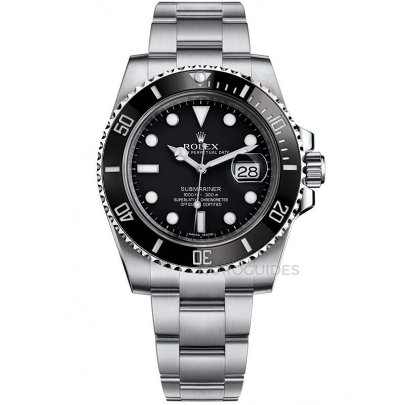 ROLEX - 疫情后的ROLEX！ 最新勞力士Top20炒價(jià)款漲幅排行榜（下）