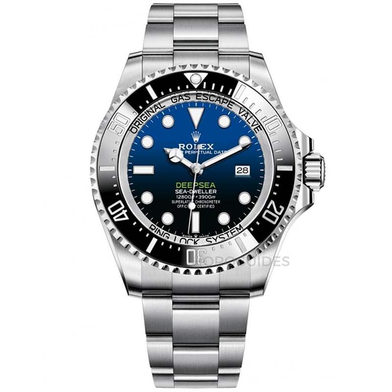 ROLEX - 疫情后的ROLEX！ 最新勞力士Top20炒價(jià)款漲幅排行榜（上）