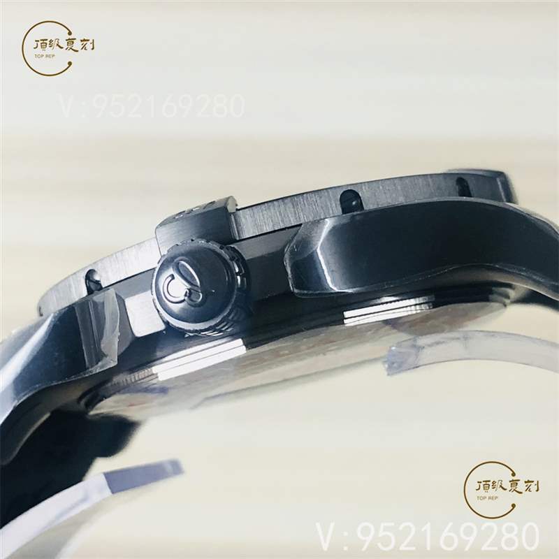 GF厂黑鸟侦察机-GF厂复刻百年灵黑鸟侦察机v4版价格是多少钱-复刻表