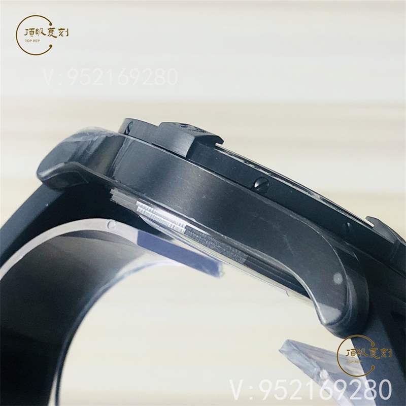 GF厂黑鸟侦察机-GF厂复刻百年灵黑鸟侦察机v4版价格是多少钱-复刻表