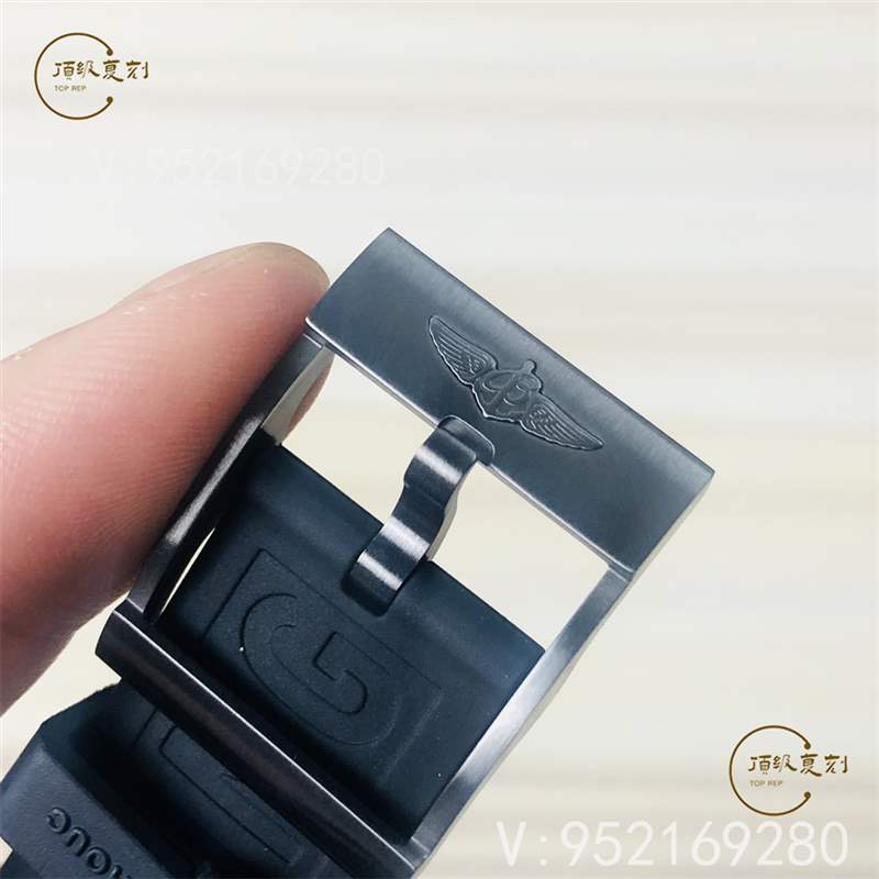 GF厂黑鸟侦察机-GF厂复刻百年灵黑鸟侦察机v4版价格是多少钱-复刻表