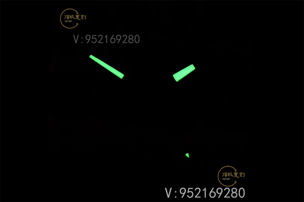 GF厂法穆兰V45游艇复刻表评测-GF厂法兰克穆勒v45做工怎么样-复刻表