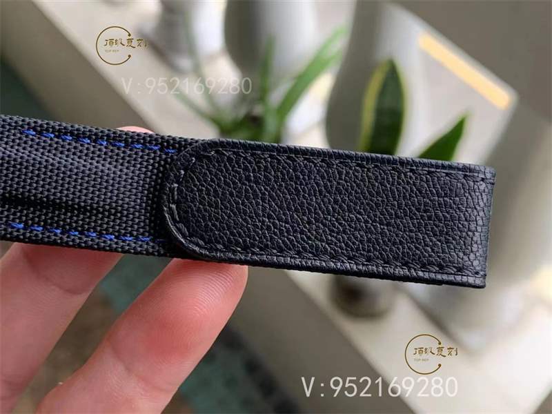 VS厂劳力士水鬼diw改装版复刻表值得入手吗-VS厂碳纤维水鬼-复刻表
