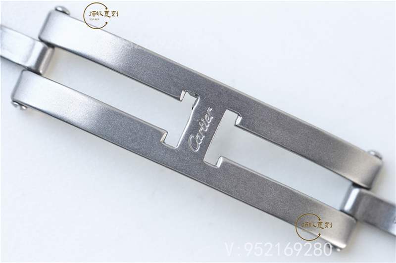V6厂粉气球-V6厂卡地亚33mm蓝气球粉盘W6920100做工怎么样-复刻表