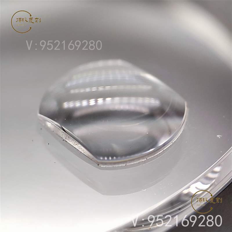 拆解评测-VS厂劳力士白金游艇42mm复刻表拆解细节怎么样-复刻表