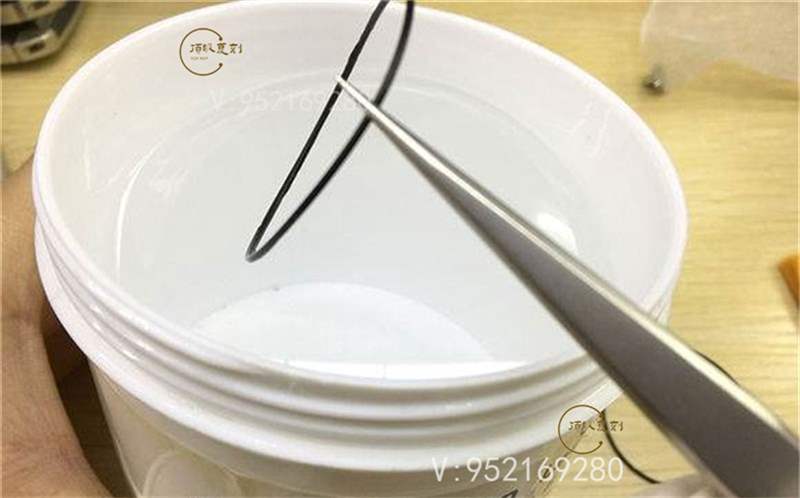 SBF厂(VS厂)沛纳海为什么是天花板复刻表-复刻表