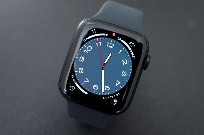 Apple Watch SE有什么吸引力？