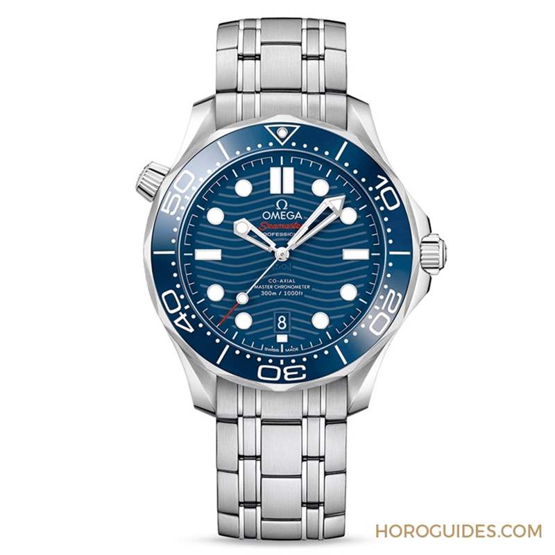 PARMIGIANI FLEURIER - 查尔斯三世登基那一刻！ 见证英国开启新时代的那些表