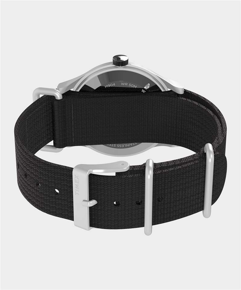 介绍最新的 Timex X Todd Snyder Collab 是两倍好-复刻表