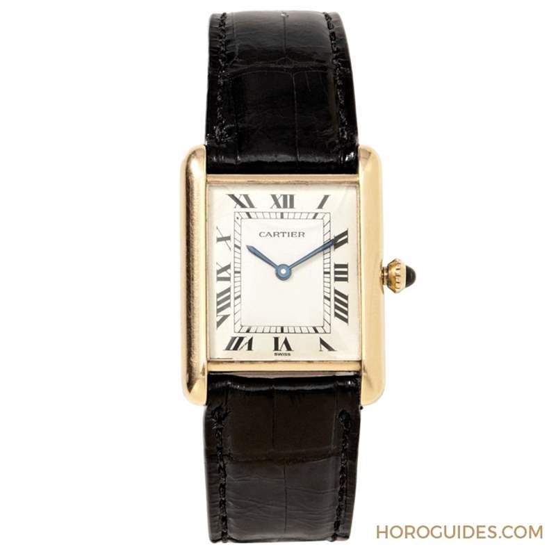 PARMIGIANI FLEURIER - 查尔斯三世登基那一刻！ 见证英国开启新时代的那些表