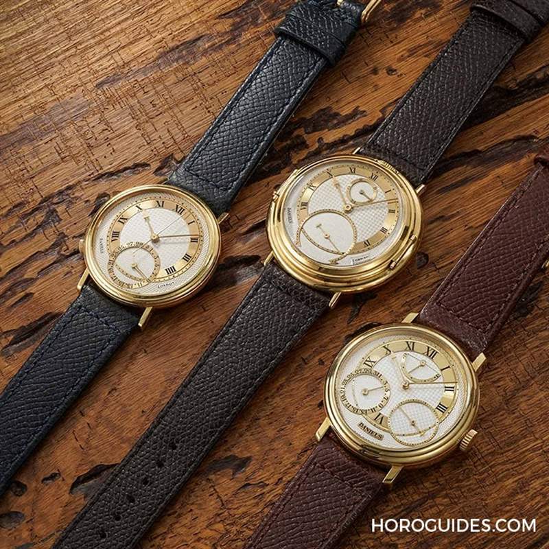 ROLEX - 2022年鐘表界不可不知八大話題事件