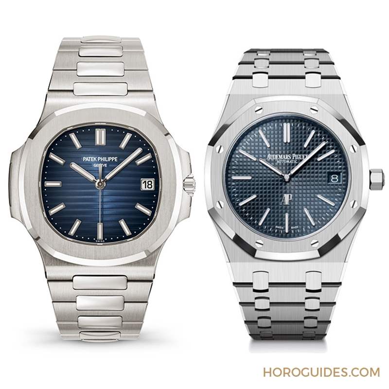 ROLEX - 2022年鐘表界不可不知八大話題事件
