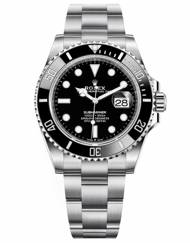 ROLEX - 漲價(jià)潮來襲! Rolex勞力士2023 年1月熱門款最新定價(jià)