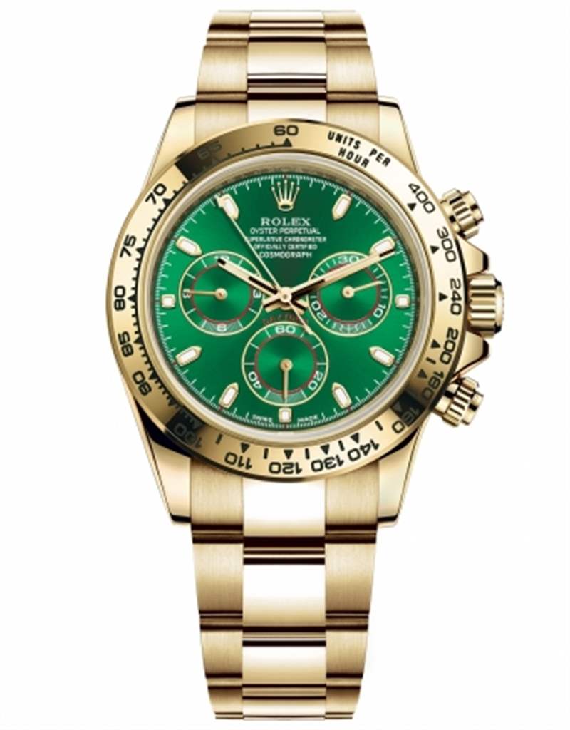 ROLEX - 漲價(jià)潮來襲! Rolex勞力士2023 年1月熱門款最新定價(jià)