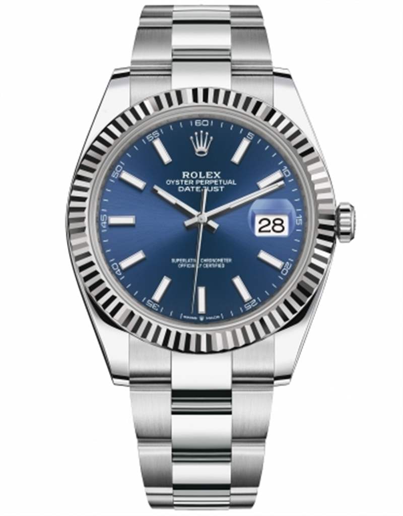 ROLEX - 漲價(jià)潮來襲! Rolex勞力士2023 年1月熱門款最新定價(jià)