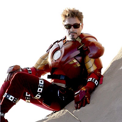 iron-man-2-robert-downey-jr JLC积家Reverso Grande 985《钢铁侠》托尼斯塔克同款腕表-复刻表