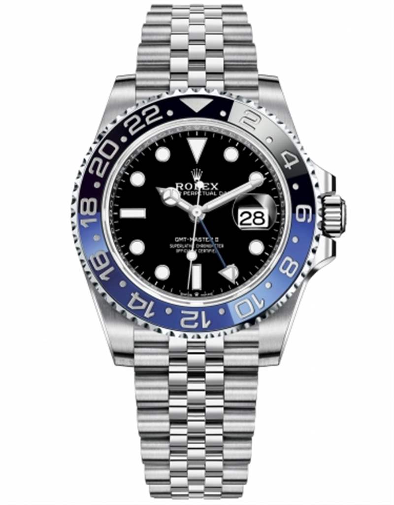 ROLEX - 漲價(jià)潮來襲! Rolex勞力士2023 年1月熱門款最新定價(jià)