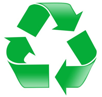 recycle 保时捷设计四分之一黄P6780潜水手表-复刻表