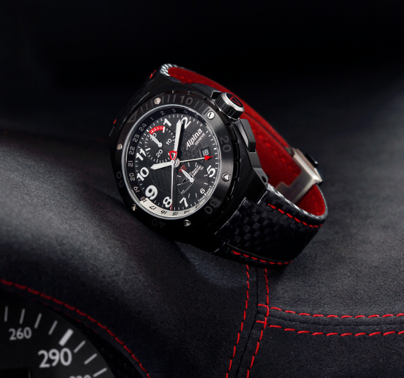 Alpina_Chrono_GMT_AL-750LBR5FBAR6_PR_3 阿尔皮纳12小时赛百灵GMT计时手表-复刻表