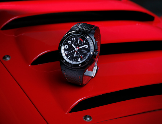 Alpina_AL-750LBR5FBAR6_PR_4 阿尔皮纳12小时赛百灵GMT计时手表-复刻表