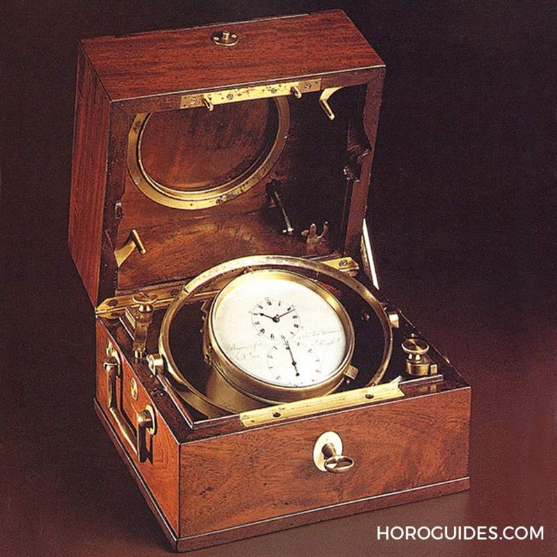 BREGUET - 为什么宝玑坐拥赞誉？ 懂了宝玑的制表成就，秒冲「The Art of Breguet」