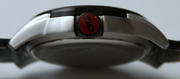 Jorg Gray JG9400-21-4 乔格·格雷JR9400-21手表-复刻表