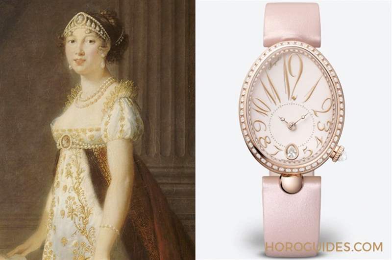BREGUET - 为什么宝玑坐拥赞誉？ 懂了宝玑的制表成就，秒冲「The Art of Breguet」